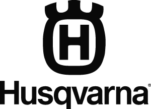 Husqvarna Construction Products