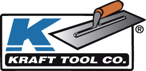 Kraft Tool Co.