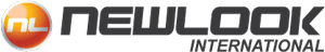 NewLook International Inc.