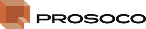 Prosoco/Consolideck