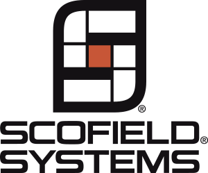 L. M. Scofield Co.