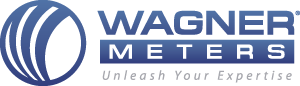 Wagner Meters