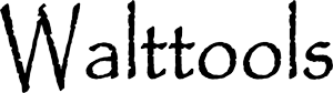 Walttools/The Contractor Source