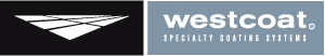 Westcoat Specialty Coating Systems