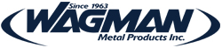 Wagman Metal Products