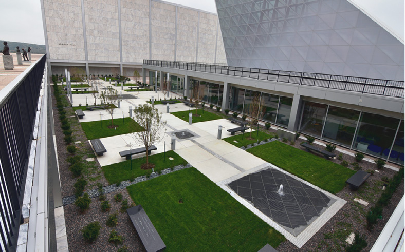 tips for outdoor photography decorative concrete