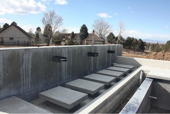 keep concrete clean in the pictures - 5 Tips for Photographing Concrete