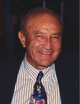 Francis Sully Sullivan, founder of Sullivan Concrete Textures in California, proved to be a true industry pioneer and innovator, having contributed invaluably to the decorative and architectural concrete industry throughout his lifetime.