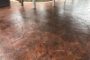 Choosing the Right Concrete Sealer Depends on the Job