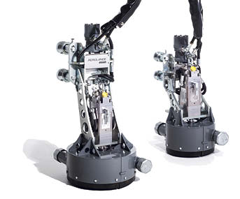 Aquajets Aqua Cutter 710 