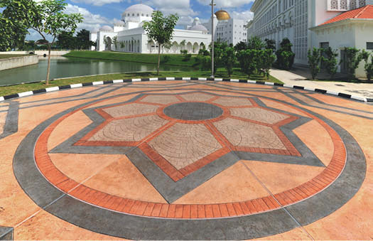 Albukhary International University
