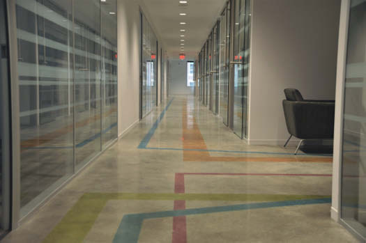 TechSpace