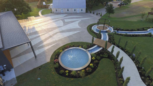 Celebrino Event Center