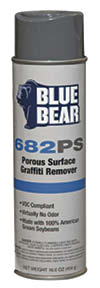 The cans are easy to access, pack and store.