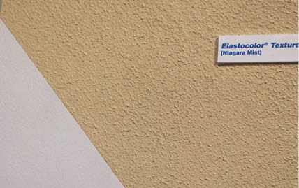 Mapei extended its Elastocolor line to include an alkaline-resistant primer that protects against high pH levels 