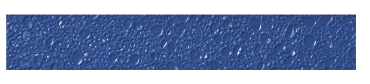 Butterfields Pebblestone form liner pattern is probably the companys most unusual design.