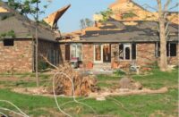 Here are some things to take into consideration when building ICF Safe Rooms: