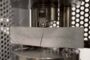Consider an Overlayment’s Tensile and Flexural Strength
