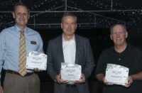 Decorative Concrete Hall of Fame