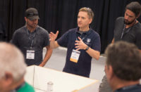 Best liked Training Programs