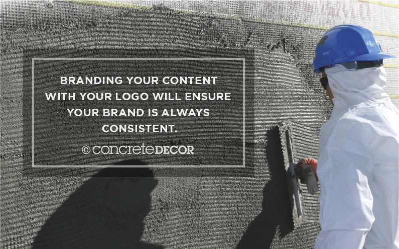 Branding content on Instagram is important to convey your message to your followers. This is how you can dominate on Instagram.
