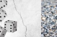 Alternatives to Liquid and Powder Release for Concrete