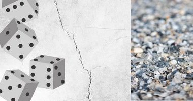 Alternatives to Liquid and Powder Release for Concrete