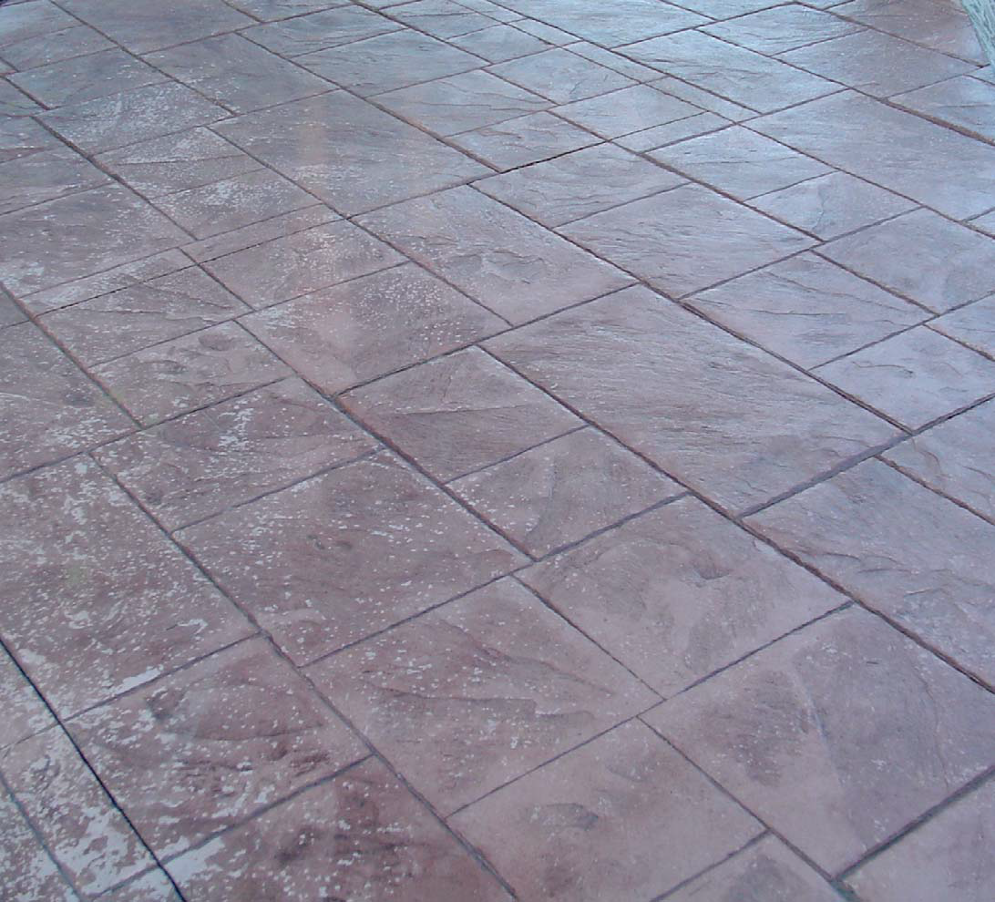 To eliminate or reduce problems during application it would be best to start with knowing what type of material you will be using: solvent-based, water-based, or silane/siloxane types. This will give you an indication of how the product should appear and what type of problems can pop up during installation.