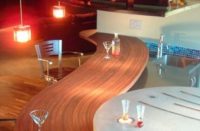 eric boyed concrete countertop