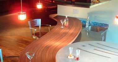 eric boyed concrete countertop