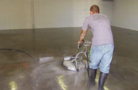 Solving Sealer Problems