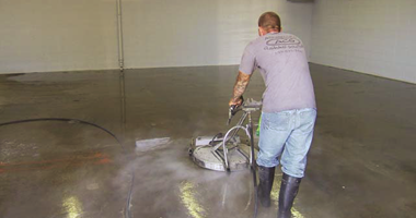 Solving Sealer Problems