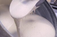 Aalborg Excel Ultra High Performance Concrete