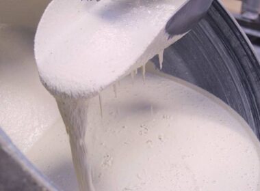 Aalborg Excel Ultra High Performance Concrete