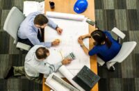 pricing work for profit