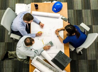 pricing work for profit
