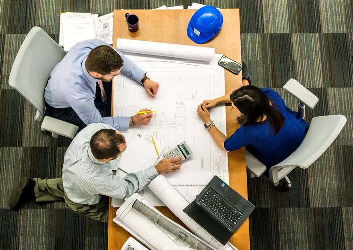 pricing work for profit