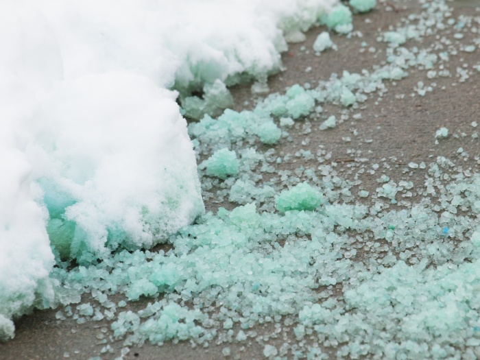 Without proper weatherproofing, this exposure can lead to water damage and gradual deterioration. Over time, this can significantly impact the appearance, durability and longevity of the structure.