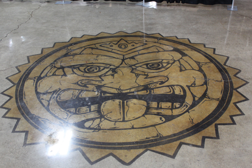 As the craft beer industry continues to grow all over the country, small breweries represent a neat little niche for floor coating installers.