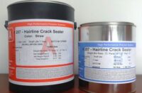 Hairline Crack Sealer
