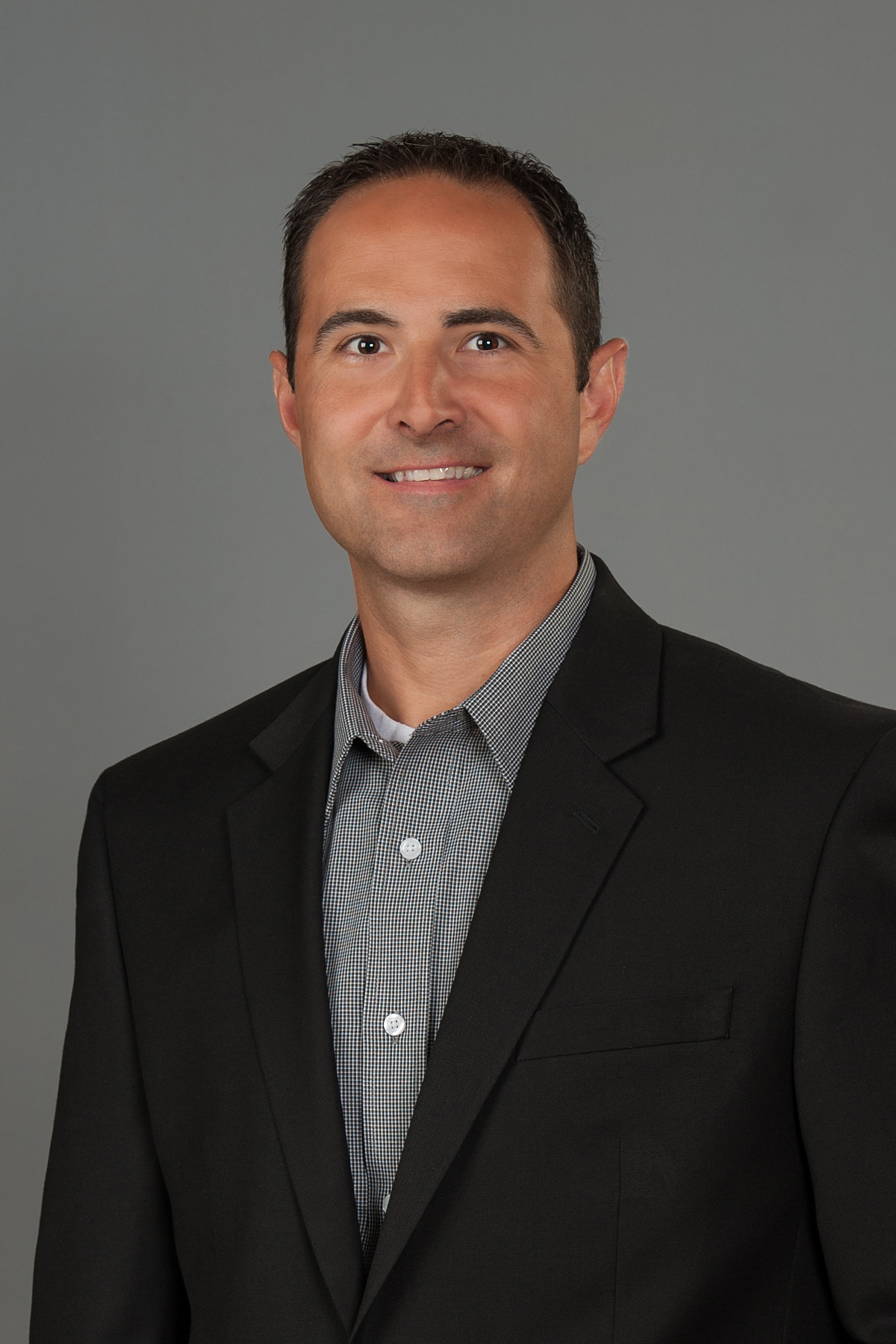 Seymour Midwest is pleased to announce the promotion of Ryan Miller to the newly created role of Coatings Division Manager.