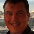 Chromaflo Technologies, one of the leading independent global suppliers of colorant systems, chemical and pigment dispersions, is pleased to announce that Robert Samuel has accepted the position of Territory Sales Manager  Coatings for the Great Lakes/Midwest Region.