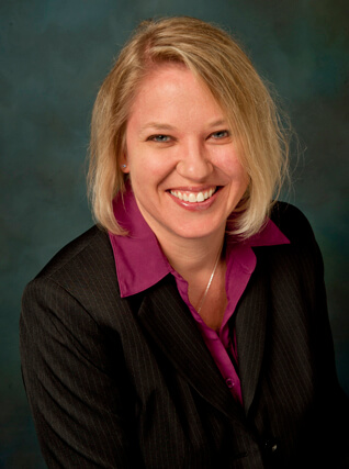 The American Concrete Institute is pleased to announce the promotion of Melinda G. Reynolds, CAE, to Director, Membership and Customer Service. 