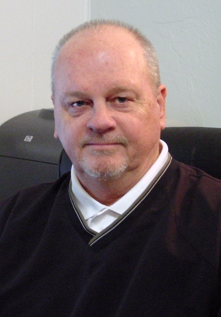 E-Z Drill, Inc. announces the retirement of Randy Stevens, vice president of sales.