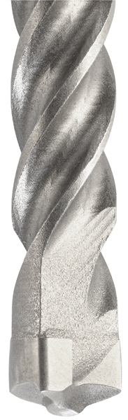 bosch bulldog xtreme SDS plus rotary hammer bits