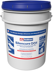 ChemMasters Silencure Dot