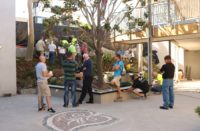 At Concrete Decor we understand the challenges of low attendance. After all, we produce the annual Concrete Decor Show and wonder why so many aren't there.