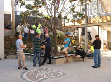 At Concrete Decor we understand the challenges of low attendance. After all, we produce the annual Concrete Decor Show and wonder why so many aren't there.