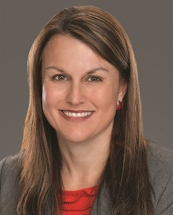 Kimberly Kayler