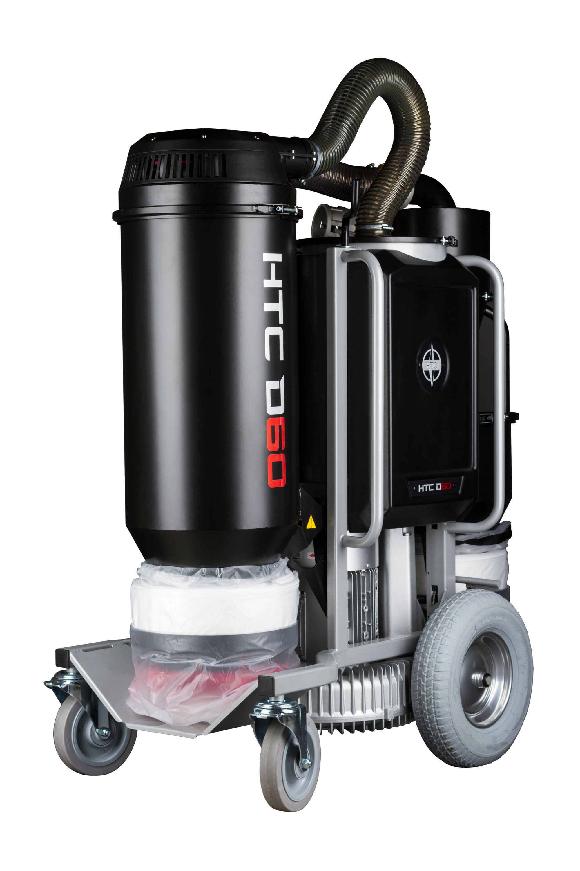 HTC MIP Award Wainner_HTCD60